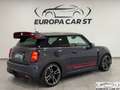 MINI John Cooper Works John Cooper Works GP Gris - thumbnail 3