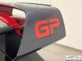 MINI John Cooper Works John Cooper Works GP Gris - thumbnail 7