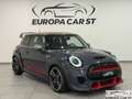 MINI John Cooper Works John Cooper Works GP Gris - thumbnail 2