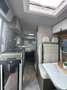 Hymer/Eriba Camper Van Yosemite Weiß - thumbnail 12
