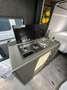 Hymer/Eriba Camper Van Yosemite Weiß - thumbnail 16