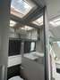 Hymer/Eriba Camper Van Yosemite Weiß - thumbnail 22
