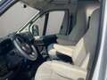 Hymer/Eriba Camper Van Yosemite Weiß - thumbnail 10
