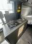 Hymer/Eriba Camper Van Yosemite Weiß - thumbnail 21