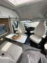 Hymer/Eriba Camper Van Yosemite Weiß - thumbnail 15