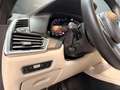 BMW X6 xDrive 30dA Burdeos - thumbnail 40