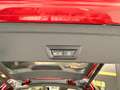 BMW X6 xDrive 30dA Burdeos - thumbnail 15