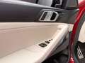 BMW X6 xDrive 30dA Burdeos - thumbnail 21