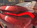 BMW X6 xDrive 30dA Burdeos - thumbnail 19