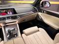 BMW X6 xDrive 30dA Burdeos - thumbnail 28