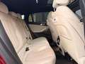 BMW X6 xDrive 30dA Burdeos - thumbnail 25