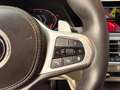 BMW X6 xDrive 30dA Burdeos - thumbnail 35