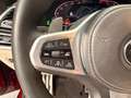 BMW X6 xDrive 30dA Burdeos - thumbnail 39