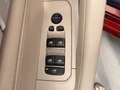 BMW X6 xDrive 30dA Burdeos - thumbnail 34