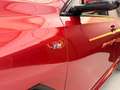 BMW X6 xDrive 30dA Burdeos - thumbnail 18