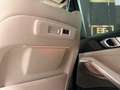 BMW X6 xDrive 30dA Burdeos - thumbnail 27