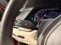 BMW X6 xDrive 30dA Burdeos - thumbnail 36