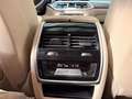 BMW X6 xDrive 30dA Burdeos - thumbnail 26