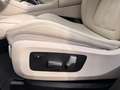 BMW X6 xDrive 30dA Burdeos - thumbnail 33