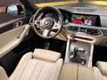 BMW X6 xDrive 30dA Burdeos - thumbnail 29