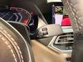 BMW X6 xDrive 30dA Burdeos - thumbnail 37
