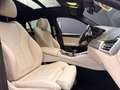 BMW X6 xDrive 30dA Burdeos - thumbnail 31