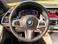 BMW X6 xDrive 30dA Burdeos - thumbnail 20