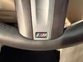 BMW X6 xDrive 30dA Burdeos - thumbnail 38