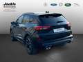 Ford Kuga Hybrid ST-Line X Schwarz - thumbnail 5