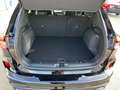 Ford Kuga Hybrid ST-Line X Schwarz - thumbnail 12