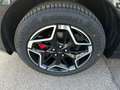 Ford Kuga Hybrid ST-Line X Schwarz - thumbnail 7