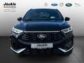 Ford Kuga Hybrid ST-Line X Schwarz - thumbnail 2