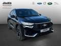 Ford Kuga Hybrid ST-Line X Schwarz - thumbnail 3