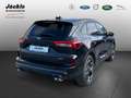 Ford Kuga Hybrid ST-Line X Schwarz - thumbnail 6