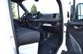 Mercedes-Benz Sprinter 316 Allrad 4x4 Untersetzung ZG3 Weiß - thumbnail 6
