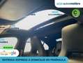 Mercedes-Benz CLA 200 200+120+kW+%28163+CV%29 Blanco - thumbnail 6