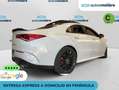 Mercedes-Benz CLA 200 200+120+kW+%28163+CV%29 Blanco - thumbnail 3