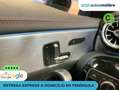 Mercedes-Benz CLA 200 200+120+kW+%28163+CV%29 Blanco - thumbnail 10