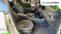 Mercedes-Benz CLA 200 200+120+kW+%28163+CV%29 Blanco - thumbnail 13