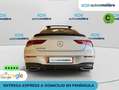 Mercedes-Benz CLA 200 200+120+kW+%28163+CV%29 Blanco - thumbnail 5