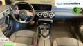 Mercedes-Benz CLA 200 200+120+kW+%28163+CV%29 Blanco - thumbnail 9
