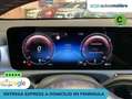 Mercedes-Benz CLA 200 200+120+kW+%28163+CV%29 Blanco - thumbnail 7