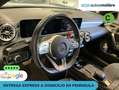 Mercedes-Benz CLA 200 200+120+kW+%28163+CV%29 Blanco - thumbnail 14