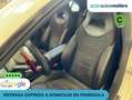 Mercedes-Benz CLA 200 200+120+kW+%28163+CV%29 Blanco - thumbnail 11