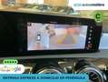 Mercedes-Benz CLA 200 200+120+kW+%28163+CV%29 Blanco - thumbnail 8