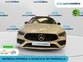 Mercedes-Benz CLA 200 200+120+kW+%28163+CV%29 Blanco - thumbnail 4