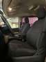 Chrysler Voyager Grand 2.8CRD LX Confort Aut. Noir - thumbnail 5