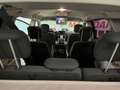 Chrysler Voyager Grand 2.8CRD LX Confort Aut. Czarny - thumbnail 8