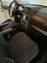 Chrysler Voyager Grand 2.8CRD LX Confort Aut. Чорний - thumbnail 6