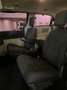 Chrysler Voyager Grand 2.8CRD LX Confort Aut. Noir - thumbnail 7